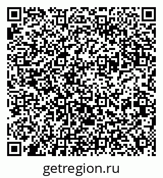 79630219939
