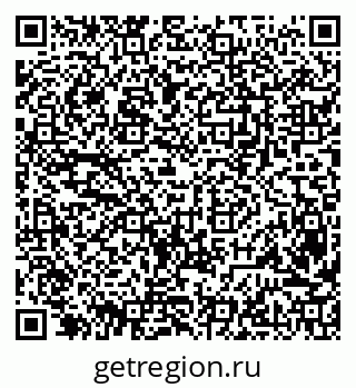 79630219941