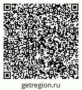 79630219942