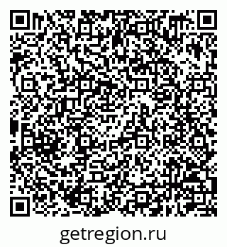 79630219943