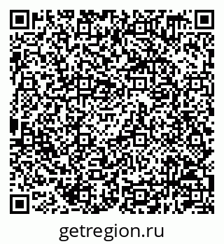 79630219945