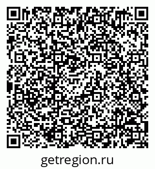 79630219946