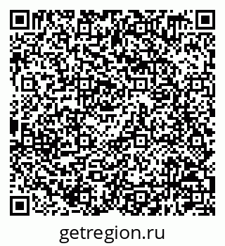 79630219948