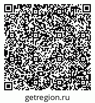 79630219949