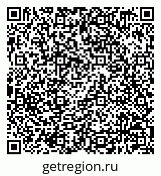 79630219951