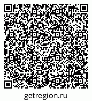 79630219954