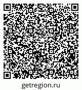 79630219955