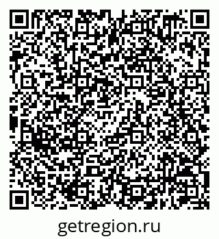 79630219957