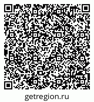 79630219960