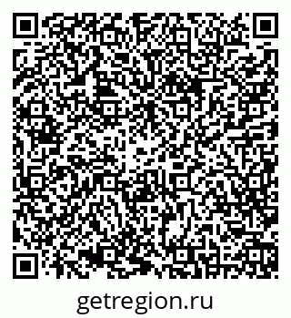 79630219961