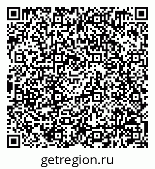 79630219962
