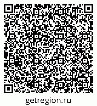 79630219964