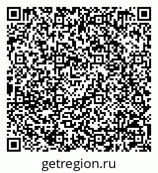 79630219966