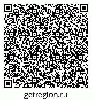 79630219968