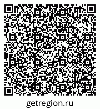 79630219969