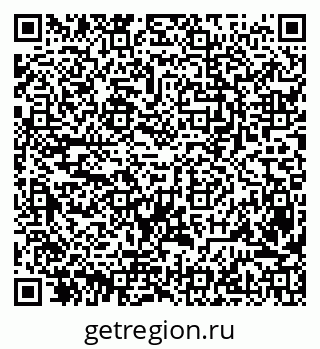 79630219970
