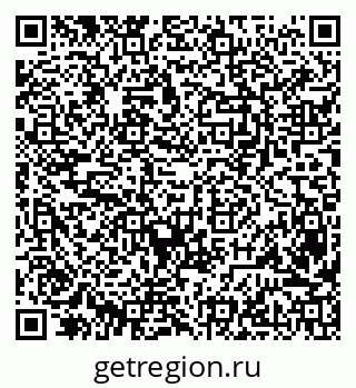 79630219976