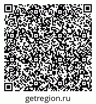 79630219977