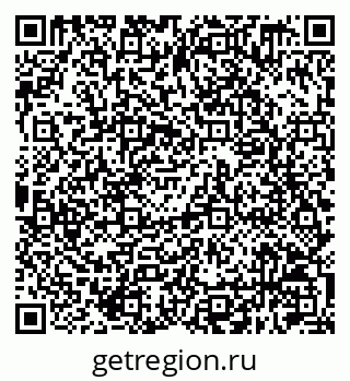 79630219979