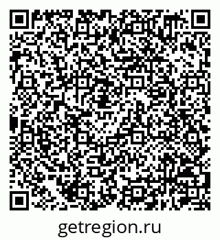 79630219980