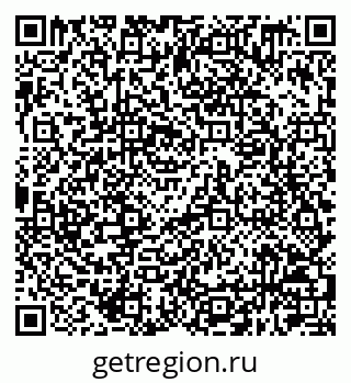 79630219981