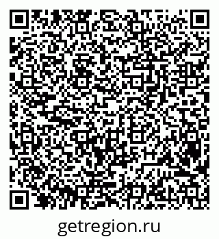79630219982