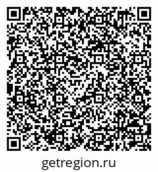 79630219984
