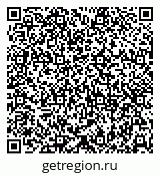 79630219985