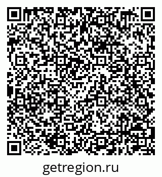 79630219989