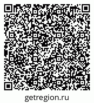 79630219991