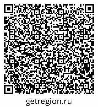 79630219992