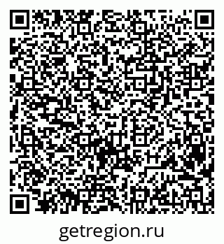 79630219993