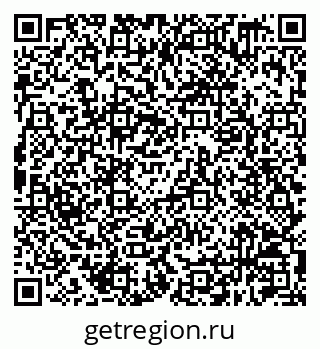 79630219996