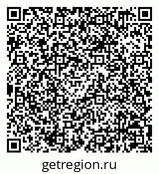 79630219998
