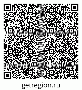 79630219999
