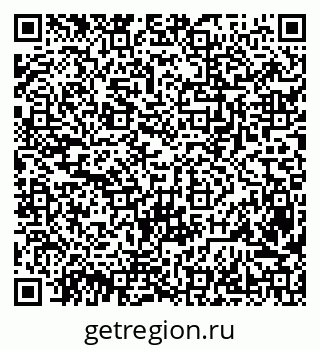 79630220004