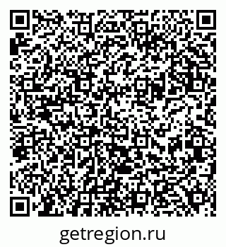 79630220005