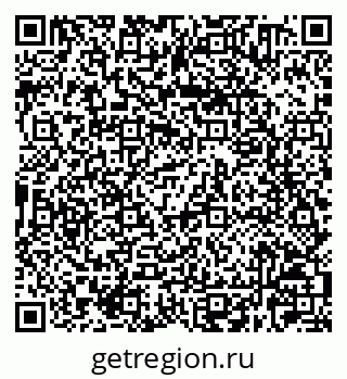 79630220008