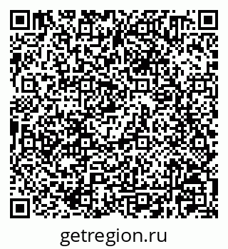 79630220014