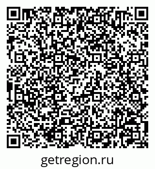 79630220015