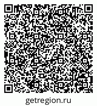 79630220017