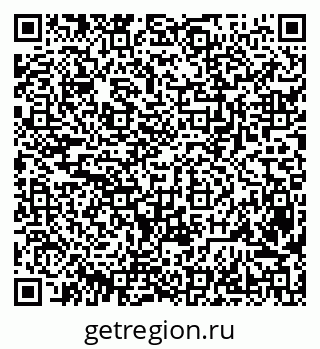 79630220018
