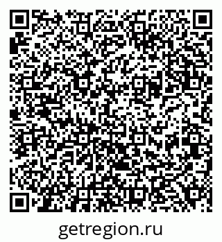 79630220024