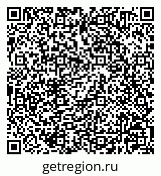 79630220025