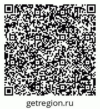 79630220027