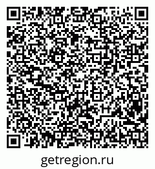 79630220028