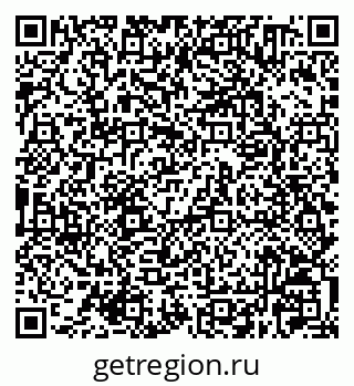 79630220030