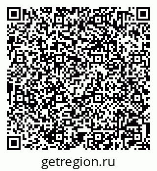 79630220031