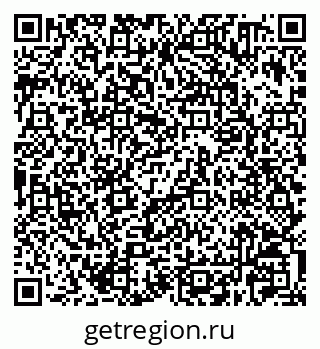 79630220033