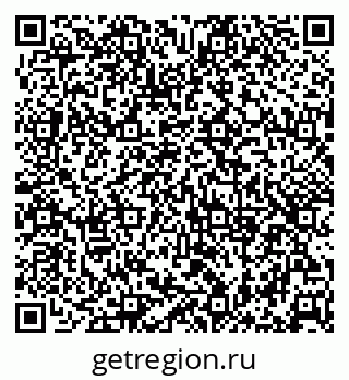 79630220035